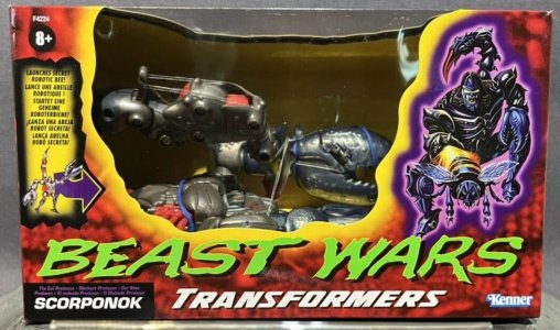 BW Scorponok reissue 1.jpg