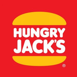 Hungy Jacks.jpg