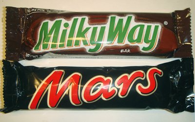 milkywaymars.jpg