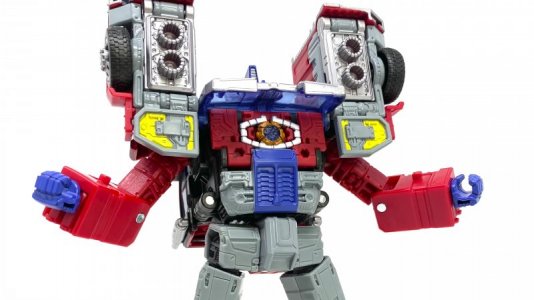 Legacy-G2-Laser-Optimus-Prime-05.jpg