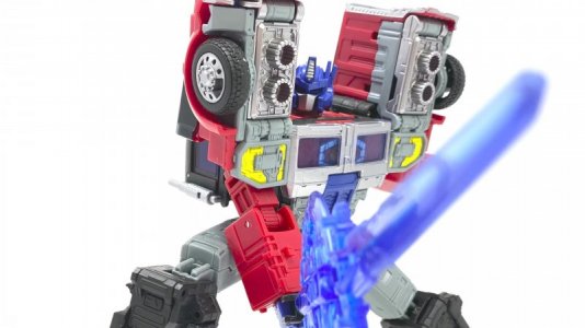 Legacy-G2-Laser-Optimus-Prime-03.jpg