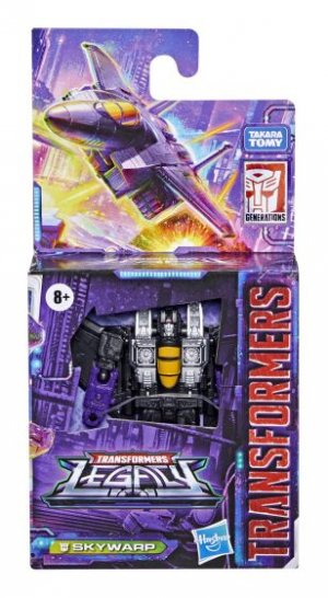 Legacy Core Skywarp.jpeg