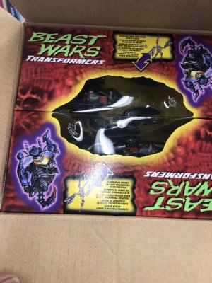 01-Beast-Wars-Vintage-Reissue-Scorponok.jpeg