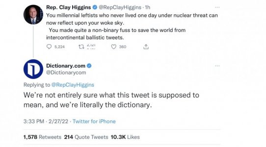 ClayHigDictionary.jpg