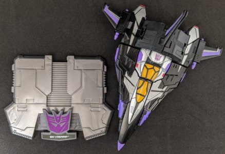 skywarp.jpeg