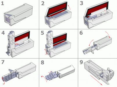 doubleshift hand transformation instructions prototype 20091221.png