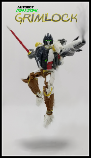 Maximal Grimlock - Hero Shot.png