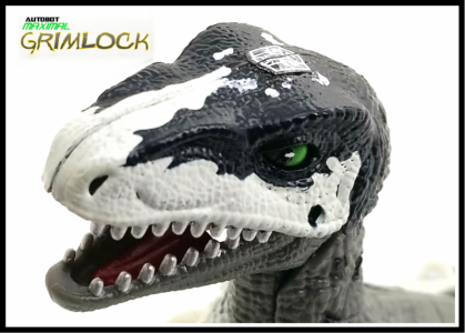 Maximal Grimlock - Beast Mode Head Detail.png