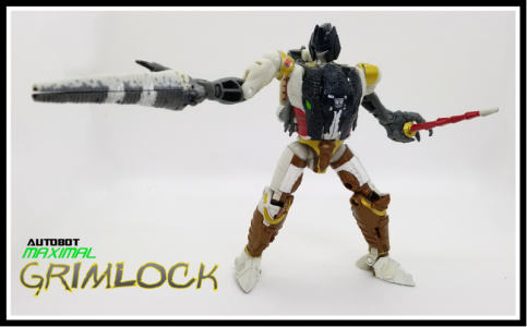 Maximal Grimlock - Energo-Sword & Stunner Laser Rifle.png