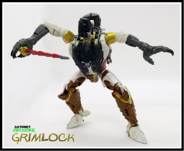 Maximal Grimlock - Stalking.png