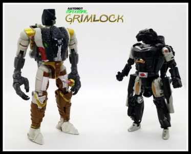 Maximal Grimlock & Ravage.png