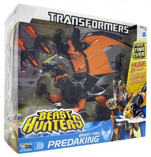 Beast Fire Predaking English 1.jpg