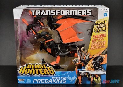 Beast Fire Predaking English 2.jpg