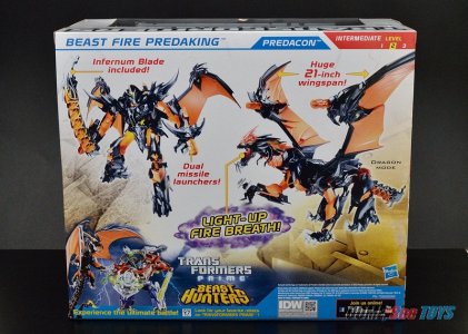 Beast Fire Predaking English 3.jpg