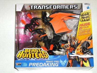 Beast Fire Predaking English 4.jpg