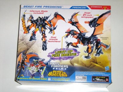 Beast Fire Predaking English 5.jpg