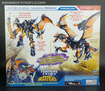 Beast Fire Predaking English French Spanish 2.jpg