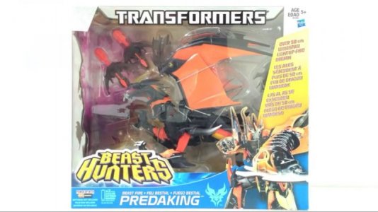 Beast Fire Predaking English French Spanish 6.jpg