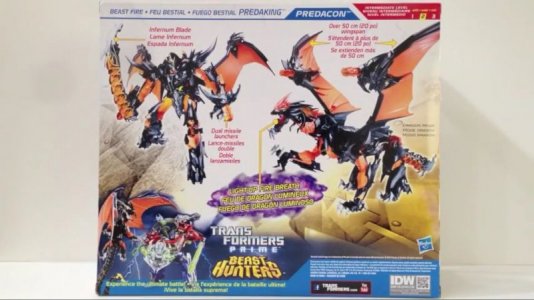 Beast Fire Predaking English French Spanish 7.jpg