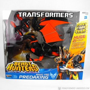 Beast Fire Predaking English 6.jpg