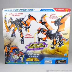 Beast Fire Predaking English 7.jpg