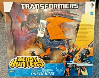 Beast Fire Predaking European 1.jpg