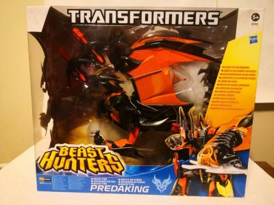 Beast Fire Predaking European 2.jpg