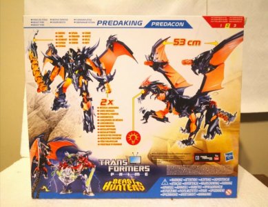 Beast Fire Predaking European 3.jpg