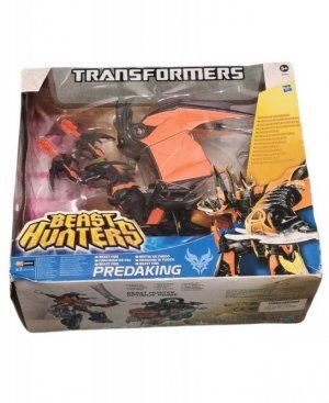 Beast Fire Predaking European 4.jpg