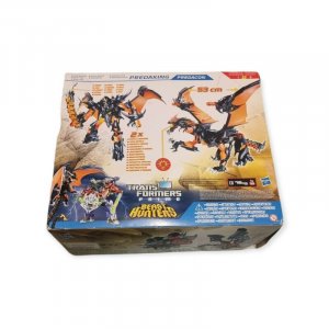 Beast Fire Predaking European 5.jpg