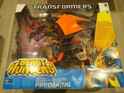 Beast Fire Predaking European 6.jpg