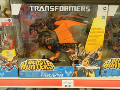 Beast Fire Predaking European 7.jpg