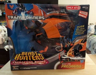 Beast Fire Predaking Predacons Rising English 1.jpg