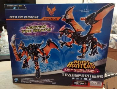 Beast Fire Predaking Predacons Rising English 2.jpg