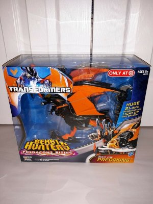 Beast Fire Predaking Predacons Rising English 3.jpg