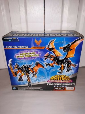 Beast Fire Predaking Predacons Rising English 4.jpg