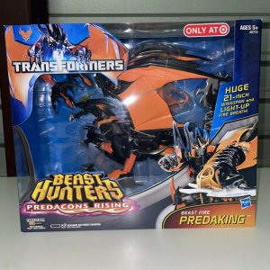 Beast Fire Predaking Predacons Rising English 5.jpg