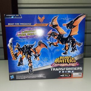 Beast Fire Predaking Predacons Rising English 6.jpg