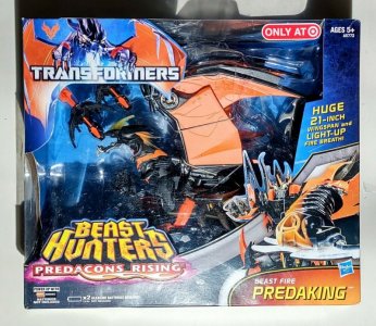 Beast Fire Predaking Predacons Rising English 7.jpg