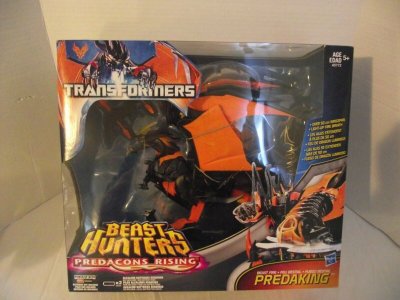 Beast Fire Predaking Predacons Rising English French Spanish 1.jpg