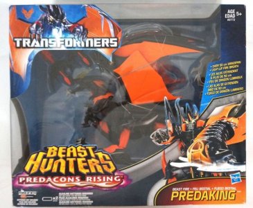 Beast Fire Predaking Predacons Rising English French Spanish 2.jpg