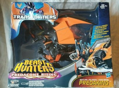 Beast Fire Predaking Predacons Rising English French Spanish 3.jpg