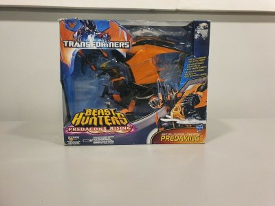 Beast Fire Predaking Predacons Rising English French Spanish 4.jpg