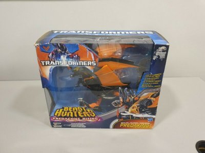 Beast Fire Predaking Predacons Rising English French Spanish 5.jpg