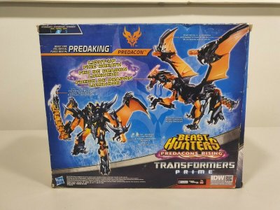 Beast Fire Predaking Predacons Rising English French Spanish 6.jpg