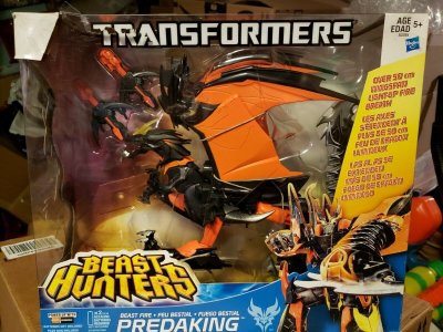 Beast Fire Predaking English French Spanish 8.jpg