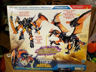 Beast Fire Predaking English French Spanish 9.jpg