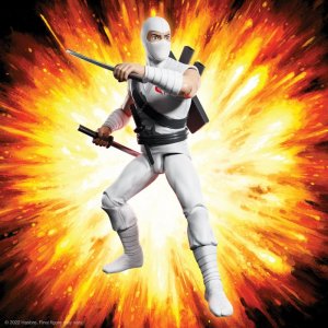 UL-GIJoe_W3_StormShadow_hero_2048_2048x2048.jpg