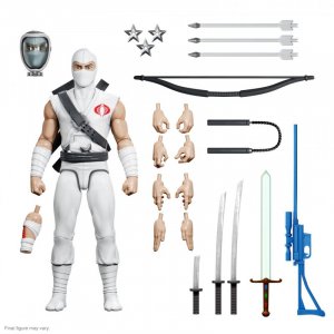 UL-GIJoe_W3_StormShadow_grid_2048_0669392d-690d-48db-bc4d-f599b5c7f037_2048x2048.jpg