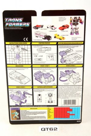 Classic Stunticon Breakdown FR NL 3.jpg